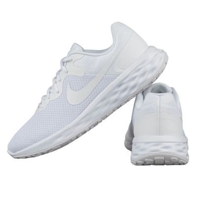 5. Buty Nike Revolution 6 NN M DC3728-102