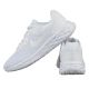 5. Buty Nike Revolution 6 NN M DC3728-102