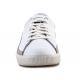 2. Buty Puma Basket VTG Luxe M 382822-01