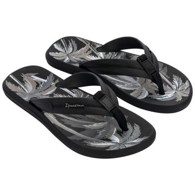 Japonki Ipanema Urban Graphics M 83702BF537