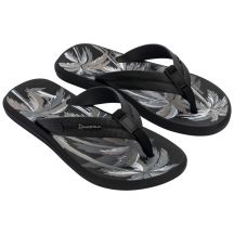 Japonki Ipanema Urban Graphics M 83702BF537