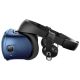 4. Gogle VR Cosmos Remose HTC