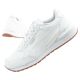 Puma ST Runner v4  buty sportowe sneakersy męskie białe skóra modne