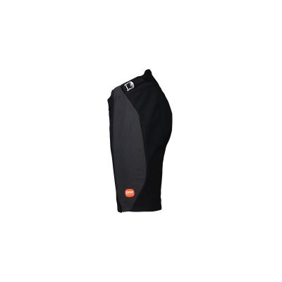 5. Szorty Narciarskie POC RACE SHORTS