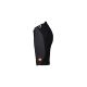 5. Szorty Narciarskie POC RACE SHORTS