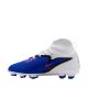 5. Buty piłkarskie dla dzieci Nike Phantom 6 High Club FG/MG HQ2022 446