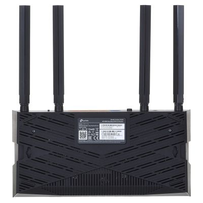 6. Router TP-LINK Archer AX23