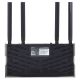 6. Router TP-LINK Archer AX23