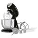 6. Robot kuchenny SMEG SMF05BLEU