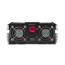 VOLT PRZETWORNICA VOLT POLSKA IPS 1700/3400 24V
