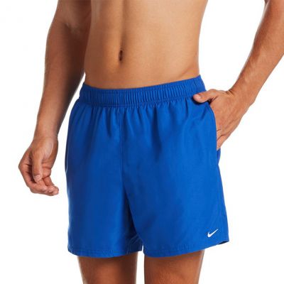 3. Spodenki kąpielowe Nike Essential M NESSA560 494