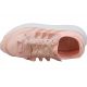 3. Buty adidas N-5923 Jr DB3580
