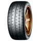 Opona 315/30 R18 98Y Yokohama ADVAN A052 Etykieta:D-A-B-73 dB