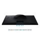 11. MONITOR SAMSUNG ODDYSEY G3 G30H LED 24" LS24HG302EUXEN 200Hz