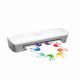 6. Laminator osobisty Fellowes Ion A3