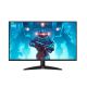 4. AOC B3 Q27B36X monitor komputerowy 68,6 cm (27") 2560 x 1440 px Quad HD LED Czarny