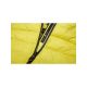 8. Kamizelka SAIL RACING W RACE PRIMALOFT VEST