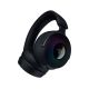 5. Zestaw słuchawkowy Razer Kraken V4 Pro Bluetooth Over-ear Microphone Bezprzewodowy Czarny