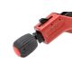 3. NEO tools 02-430 obcinacz do kabli
