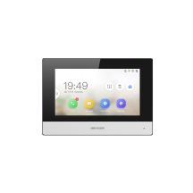 MONITOR WIDEODOMOFONU HIKVISION DS-KH6320Y-WTE2