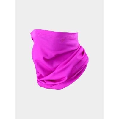 Bandana dziecięca 4F Junior 4FJWAW24ABDAU088-54S