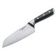 Nóż Santoku Böker Forge 16 cm