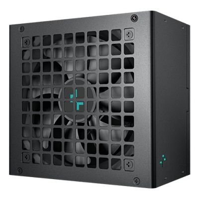 Zasilacz Deepcool PL800D  800w Bronze