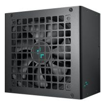 Zasilacz Deepcool PL800D  800w Bronze