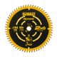 Tarcza elite CSB 184x16mm, 60T