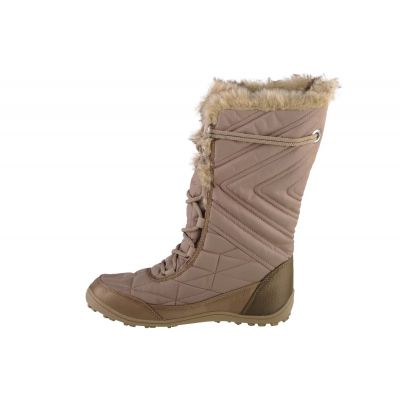 6. Buty Columbia Minx Mid III W 1803121215