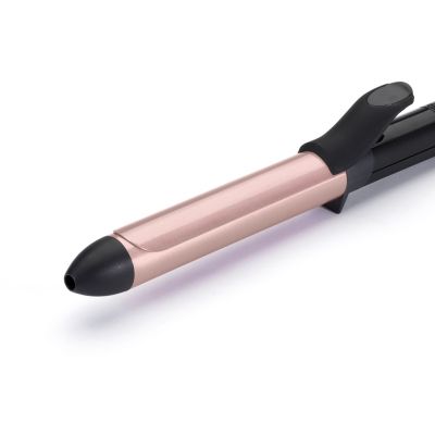 7. Lokówka BABYLISS C451E