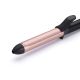 7. Lokówka BABYLISS C451E