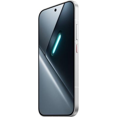 12. POCO X8 Pro 16,7 cm (6.59") Dual SIM 5G USB Type-C 8 GB 256 GB 6500 mAh Biały
