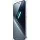 12. POCO X8 Pro 16,7 cm (6.59") Dual SIM 5G USB Type-C 8 GB 256 GB 6500 mAh Biały