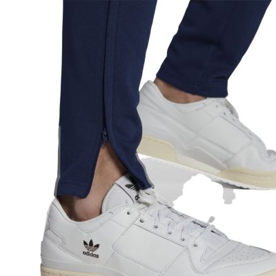 12. Spodnie adidas Condivo 22 Track Pants M HB0003