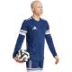 14. Koszulka adidas Squadra 25 Long Sleeve Jersey LM M JF6075