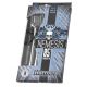 8. Rzutki Harrows Nemesis 85% Softip HS-TNK-000013276