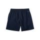 2. Szorty kąpielowe O'Neill Original Cali Shorts Jr 92800430384