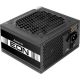 9. Zasilacz Chieftec EON ZPU-700S 700W