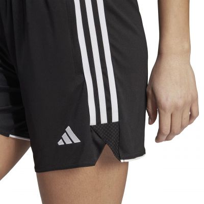 8. Spodenki adidas Tiro 23 League Training Long-Length W HS0323