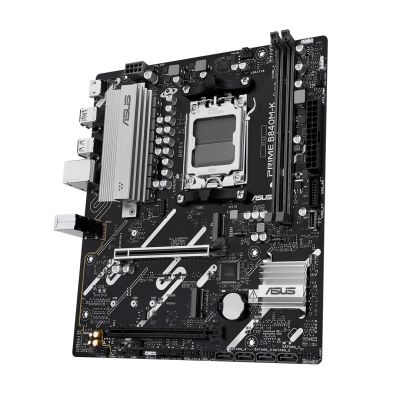 5. Płyta główna ASUS PRIME B840M-K