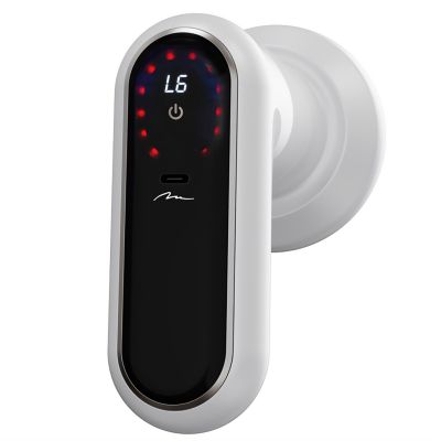 2. MEDIA-TECH MASAŻER ANTYCELLULITOWY ANTICELL MT6536