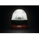 3. Pokrowiec na czołówkę Petzl Noctilight