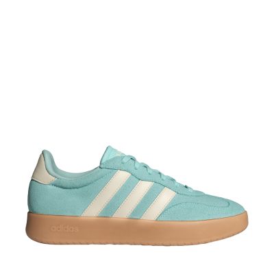 7. Buty adidas Barreda W JR1199