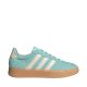 7. Buty adidas Barreda W JR1199