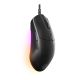 2. SteelSeries Rival 3 Gen 2