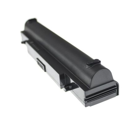 4. GREEN CELL BATERIA SA02 DO SAMSUNG AA-PB9NS6B 6600 MAH 11.1V