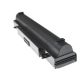 4. GREEN CELL BATERIA SA02 DO SAMSUNG AA-PB9NS6B 6600 MAH 11.1V