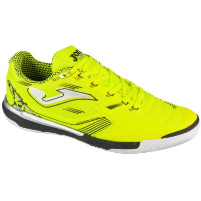 Buty piłkarskie Joma Liga 5 2509 IN M LIGS2509IN