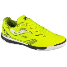Buty piłkarskie Joma Liga 5 2509 IN M LIGS2509IN